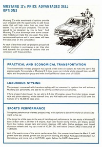 1974 Ford Mustang II Sales Guide-21.jpg